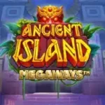 Ancient Island Megaways