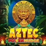 Aztec Powernudge