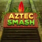 Aztec Smash