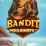 Bandit Megaways