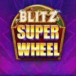 Blitz Super Wheel