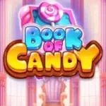 Book of Candy