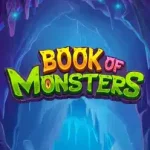 ook of Monsters