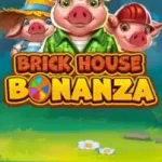 Brick House Bonanza