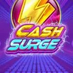 Cash Surge