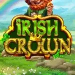 Irish Crown
