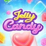Jelly Candy