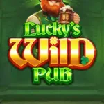 Lucky’s Wild Pub