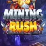 Mining Rush