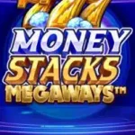 Money Stacks Megaways