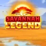 Savannah Legend