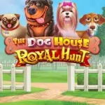 The Dog House – Royal Hunt