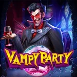 Vampy Party