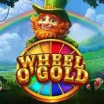 Wheel O’Gold