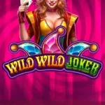 Wild Wild Joker