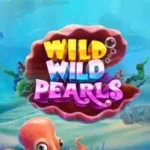 Wild Wild Pearls