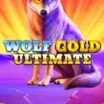 Wolf Gold Ultimate